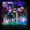 Back It Up (feat. Big Mucci & Solomon Thompson) - Big Yayo lyrics
