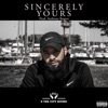 Sincerely Yours - EP