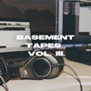 Basement Tapes Vol. III - EP