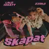 Skapat - Single album lyrics, reviews, download