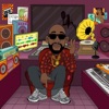 Tall Genius - PPP Fraud
