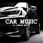 Car Music artwork