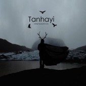 Tanhayi artwork