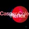 Reflex - Casper Cole lyrics