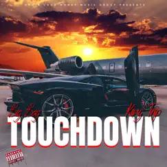 Touchdown - Single (feat. Big Bag) - Single by King Trip album reviews, ratings, credits