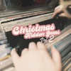 Christmas Hidden Gems - Vol 2 artwork