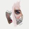 1:29 (feat. Baldvin Snær Hlynsson) - SURA lyrics