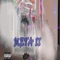 Hlm - King Junior lyrics