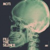 Fill the Silence - Single