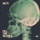 MOTi - Fill The Silence