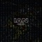 IAN (feat. qulan.) - AntoneNow lyrics
