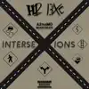 Intersexions album lyrics, reviews, download