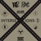 Intersexions Cypher (feat. A2thaMo & MrGOAT731) - A2thaMo, It'sYaBoiH2 & Bradster X lyrics