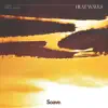 Heat Waves (feat. Jonah Baker) - Single album lyrics, reviews, download