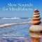 Naturescapes of Water - Marjorie Divine lyrics