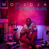 Rumba and Blues - EP