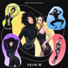 Pabllo Vittar - Follow Me