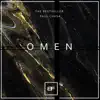 Stream & download Omen - Single