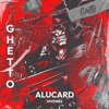 Alucard - Single