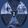 The Cold War 2 album lyrics, reviews, download
