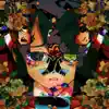 Reckless Battery Burns (feat. Vane Lily) - Single album lyrics, reviews, download