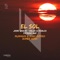 El Sol (Mijangos & Jerry Ropero Bomba Remix) - Jaime Garcia, Salva Di Nobles & Patrizia Ruiz lyrics