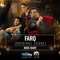 Farq (Original Score) artwork