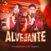 Alvejante - Single