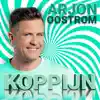 Stream & download Koppijn - Single