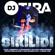 Sikilidi (feat. General C'mamane, Dladla Mshunqisi, Sizwe Mdlalose, Ms Mamellow & Miss Vee) - DJ Tira
