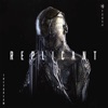 Replicant - Single