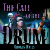 The Call of the Drum artwork