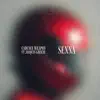 Senna - Single album lyrics, reviews, download