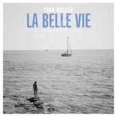 La belle vie artwork