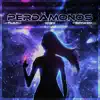 Perdámonos - Single album lyrics, reviews, download