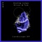 Landscape - Oliver & Tom & Analog Jungs lyrics