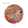 A Tribute to Ryuichi Sakamoto - To the Moon and Back album lyrics, reviews, download