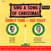 Sing A Song Of Christmas (Expanded Edition)