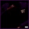 GOING. (feat. blkk j) - Devante Lyryc5 lyrics