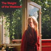 The Weight of the Weekend artwork