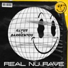 Real Nu Rave - Single