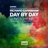 Day By Day (Feat Natasha Watts) [feat. Natasha Watts] - Single album lyrics, reviews, download
