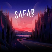 Safar artwork