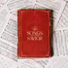 Songs of Our Savior - EP album lyrics, reviews, download