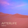 Afterlife - Single