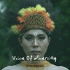 Voice Of Diversity (Medley Lagu Nusantara) - Single