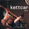 Strangeways - Kettcar lyrics