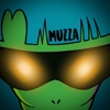 MUZZA - Single