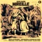 Chantez, chantez, Magnanarelles - Acte 1: L’enclos des muriers - Mireille (Remastered 2022) artwork