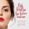 Aşk Kalbe Bi' Kere Vurur - Single